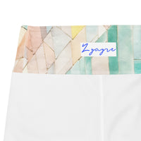 Yoga Shorts
