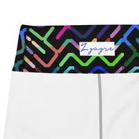 Yoga Shorts