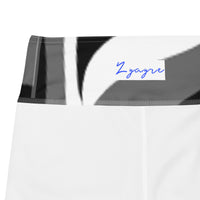Yoga Shorts