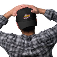 CLASSIC HATS