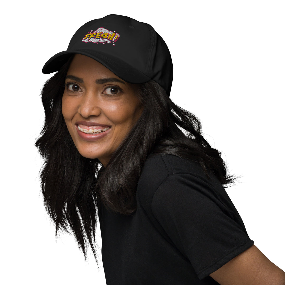 CLASSIC HATS