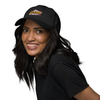 CLASSIC HATS