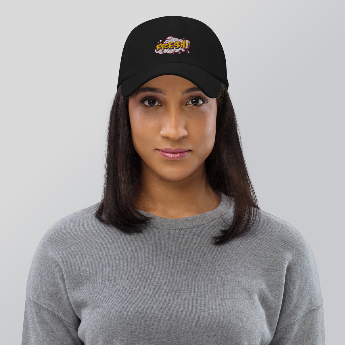CLASSIC HATS