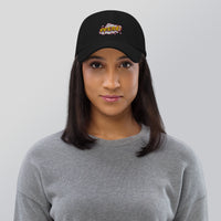 CLASSIC HATS