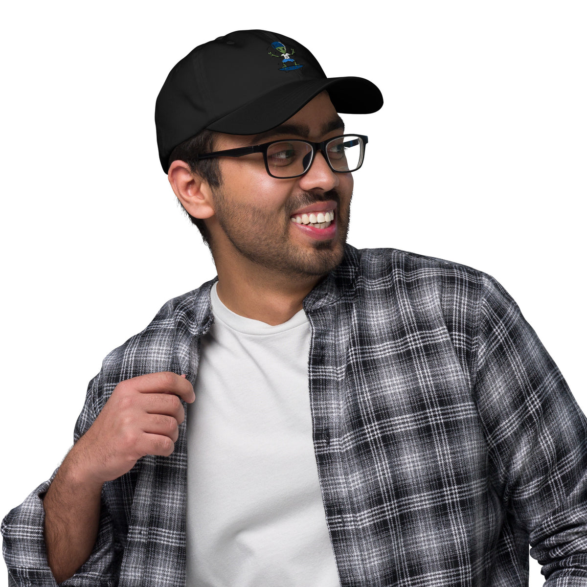 CLASSIC HATS