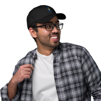 CLASSIC HATS