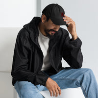 CLASSIC HATS