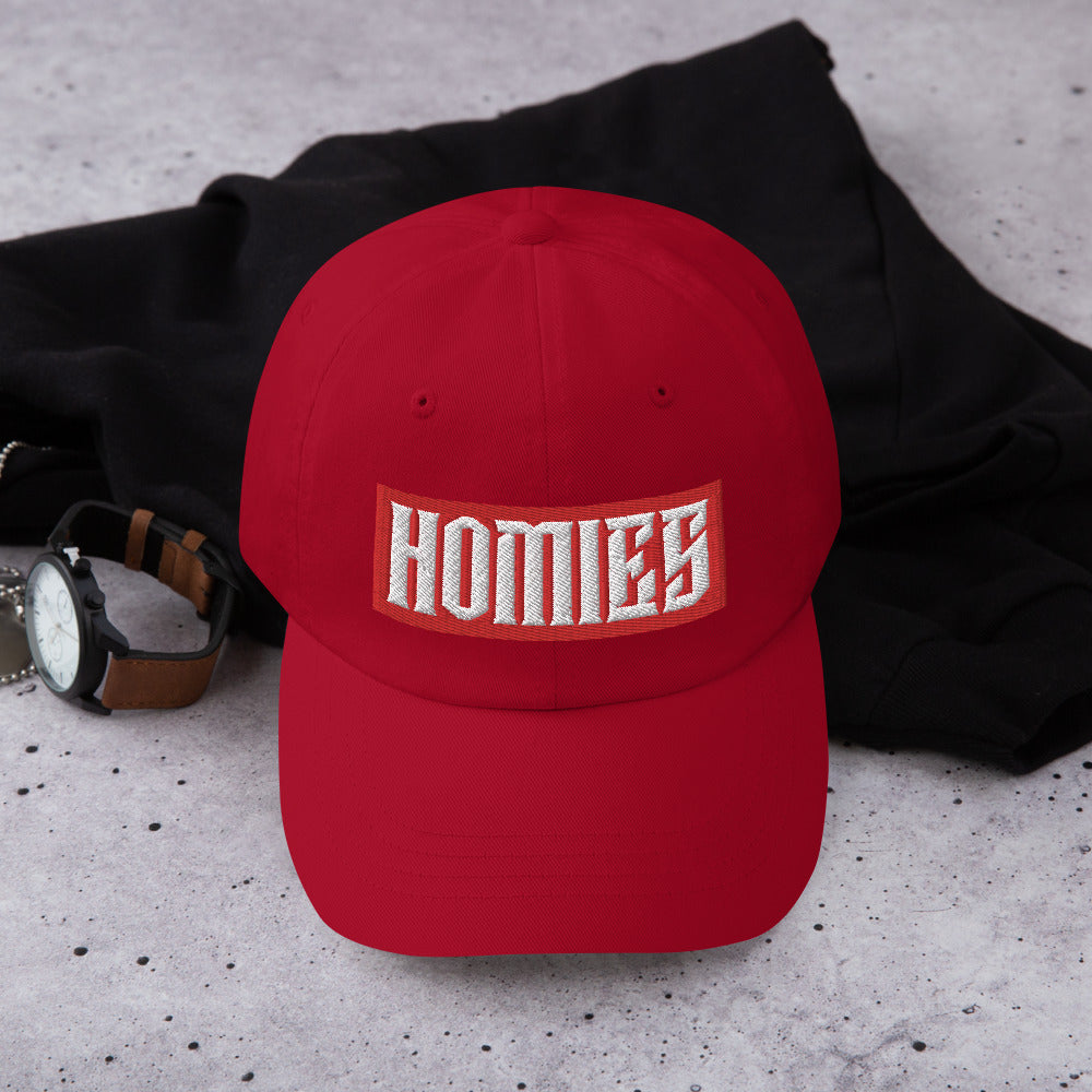 CLASSIC HATS