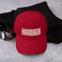 CLASSIC HATS