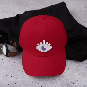 CLASSIC HATS