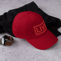 CLASSIC HATS