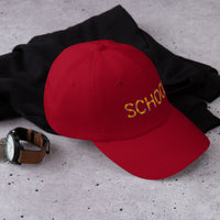 CLASSIC HATS