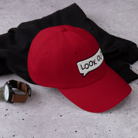 CLASSIC HATS