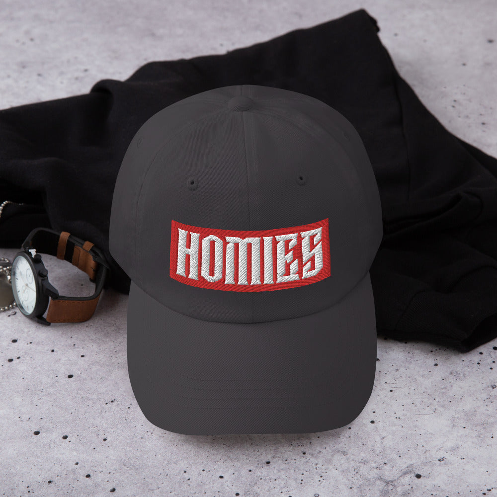 CLASSIC HATS
