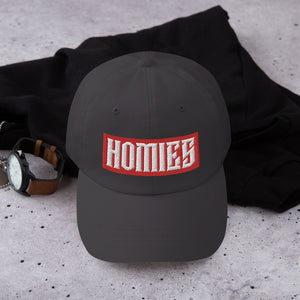 CLASSIC HATS