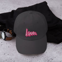 CLASSIC HATS