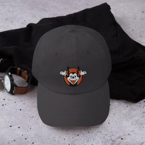 CLASSIC HATS