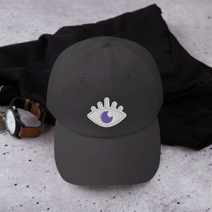 CLASSIC HATS