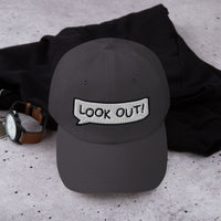 CLASSIC HATS