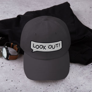 CLASSIC HATS
