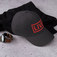 CLASSIC HATS