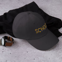 CLASSIC HATS