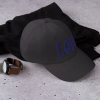 CLASSIC HATS