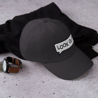 CLASSIC HATS