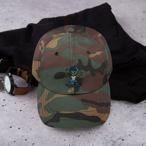 CLASSIC HATS