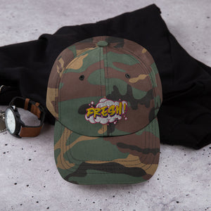CLASSIC HATS