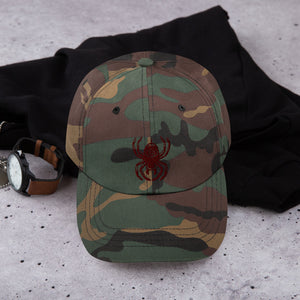 CLASSIC HATS