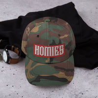 CLASSIC HATS