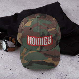 CLASSIC HATS