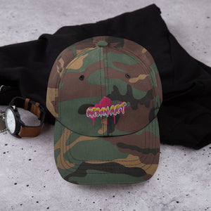 CLASSIC HATS