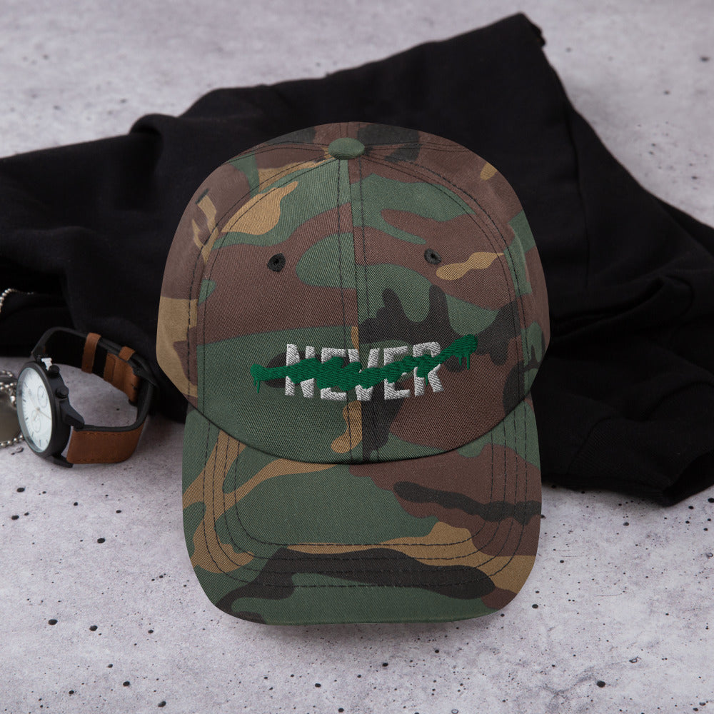 CLASSIC HATS