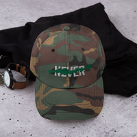 CLASSIC HATS