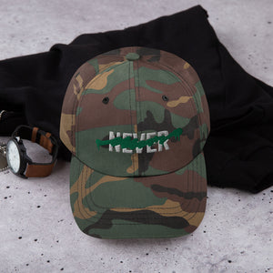 CLASSIC HATS