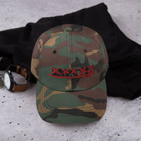 CLASSIC HATS