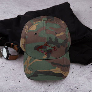 CLASSIC HATS