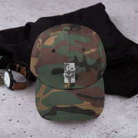 CLASSIC HATS