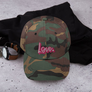 CLASSIC HATS