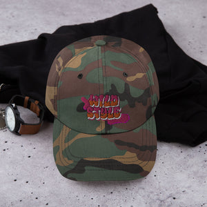 CLASSIC HATS