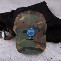 CLASSIC HATS