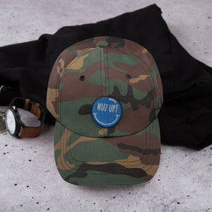 CLASSIC HATS
