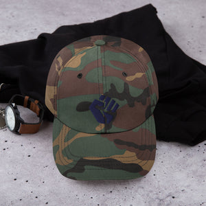 CLASSIC HATS