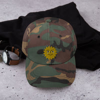 CLASSIC HATS