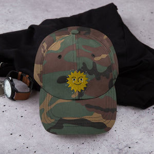 CLASSIC HATS