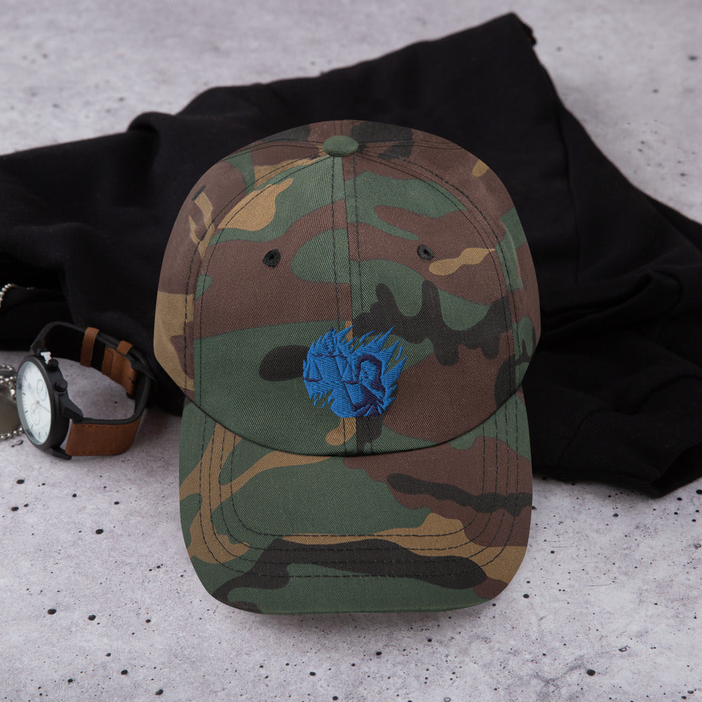CLASSIC HATS