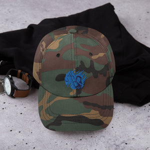 CLASSIC HATS
