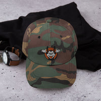 CLASSIC HATS